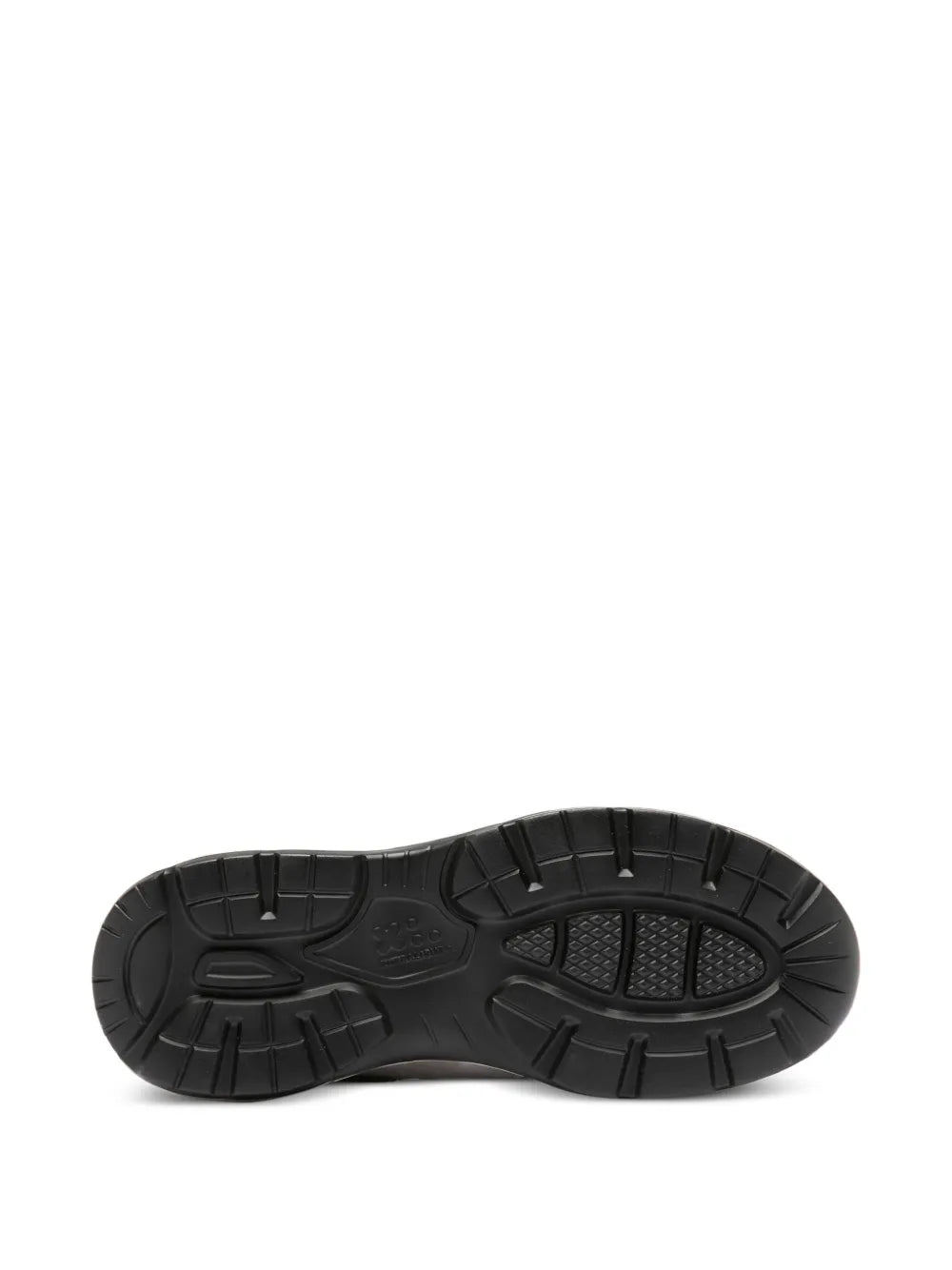 Officine Creative Leather Mesh
