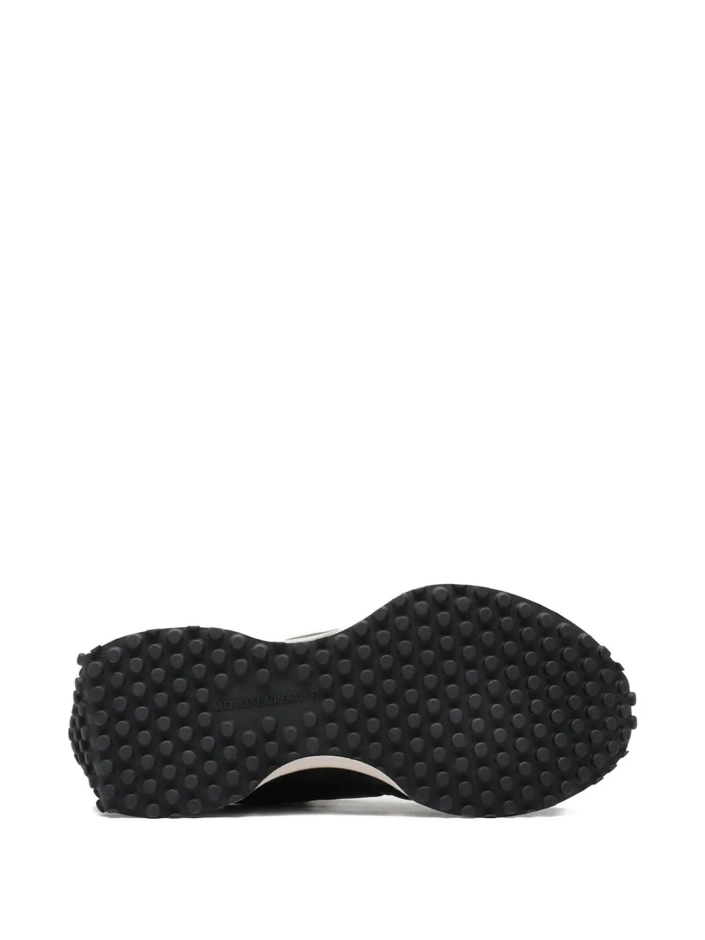 Officine Creative Kasba 103 Lace-Up