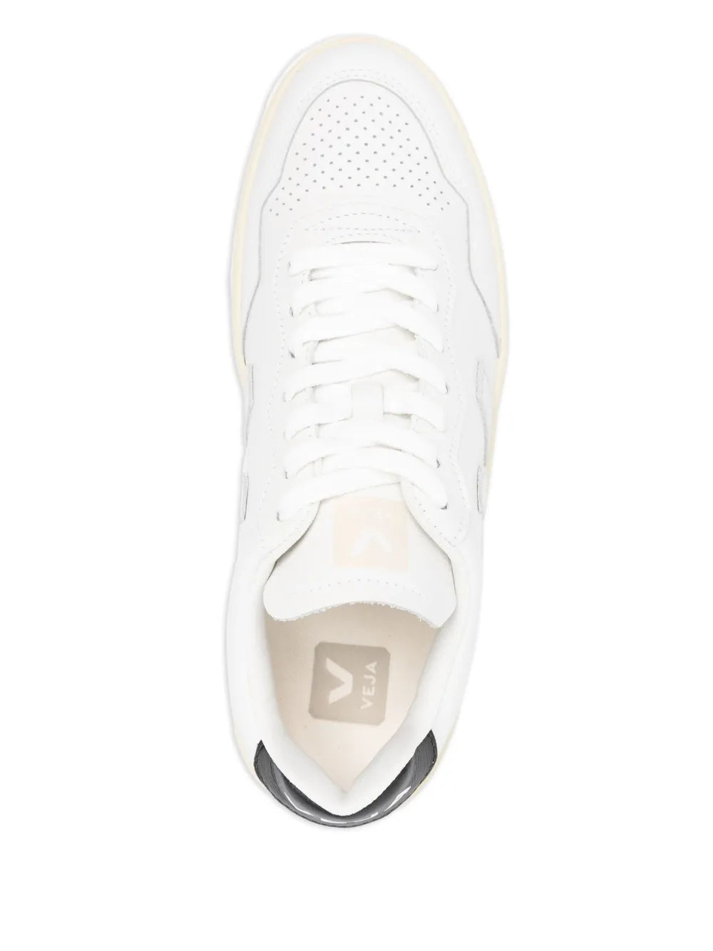 Veja V-90 Sneakers