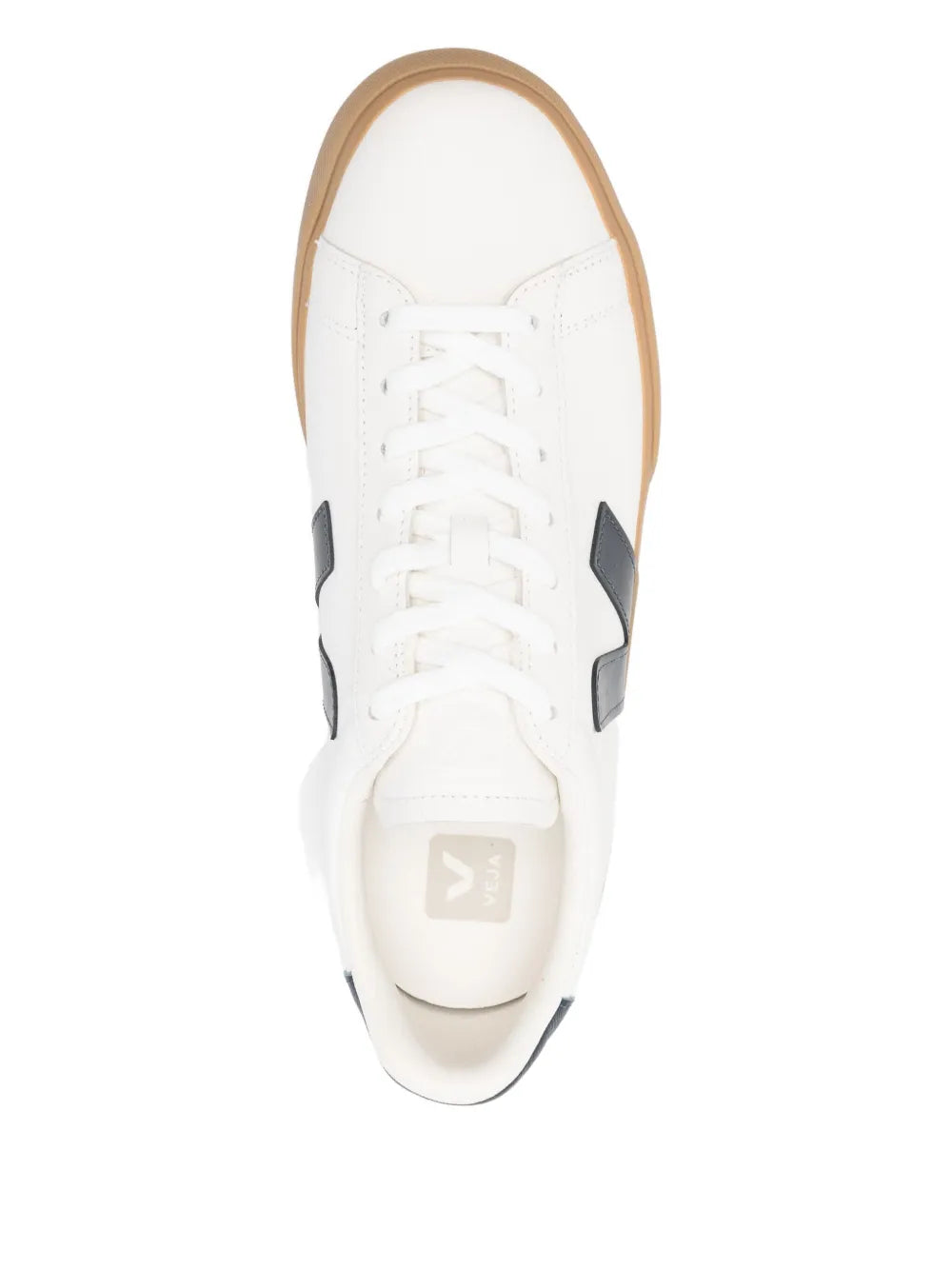 Veja Campo Sneakers