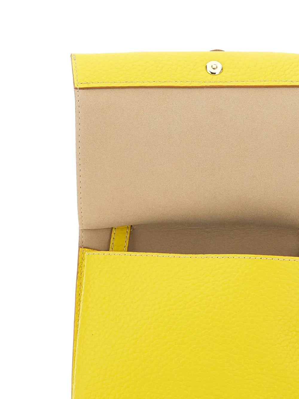 GIANNI CHIARININicole tote bag
