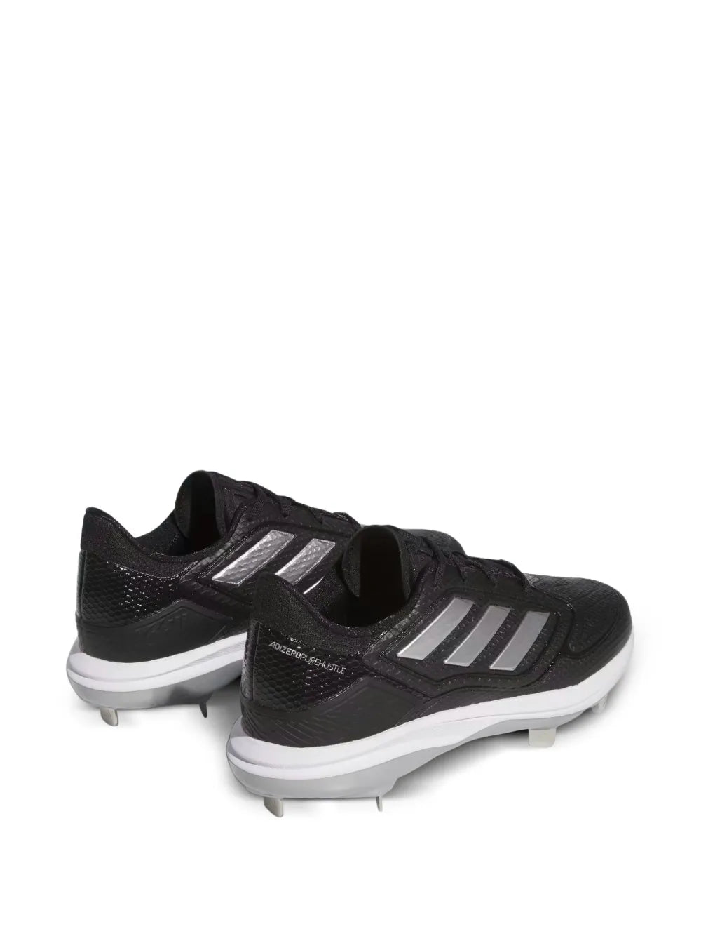 adidas Adizero Purehustle 3