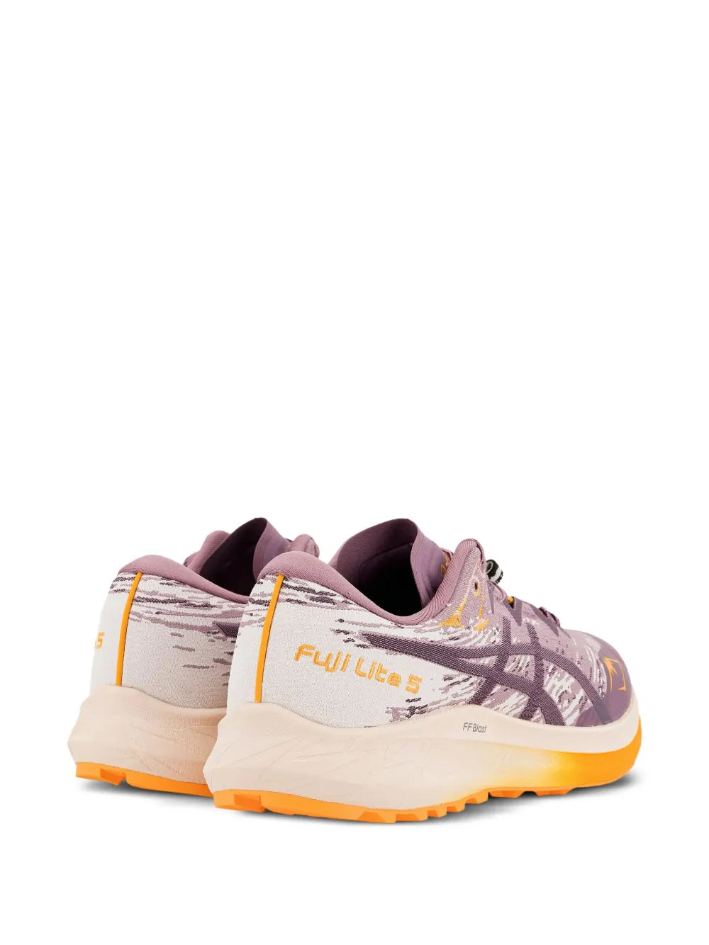Reebok Fuji Lite 5