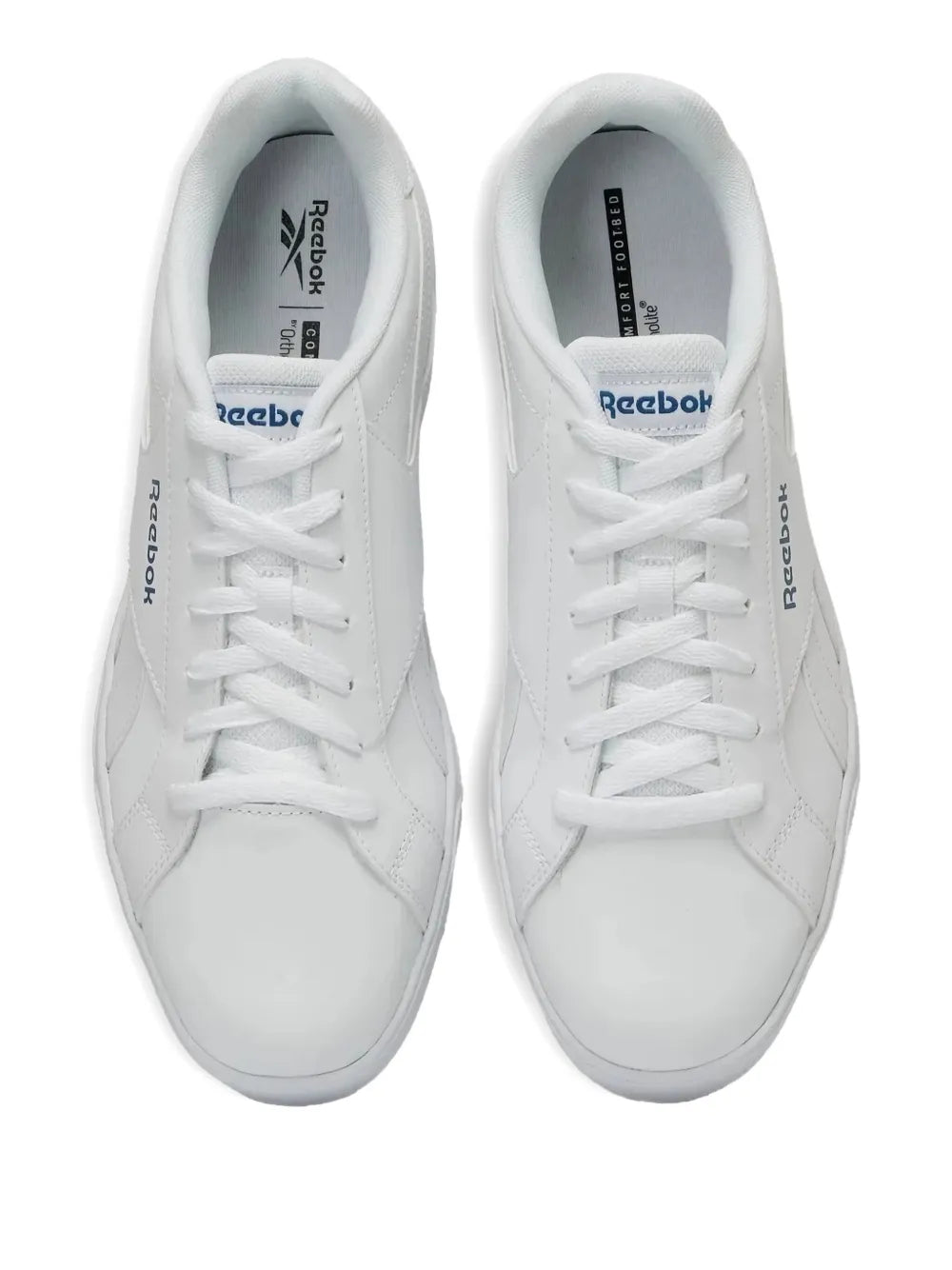 Reebok Royal Complete