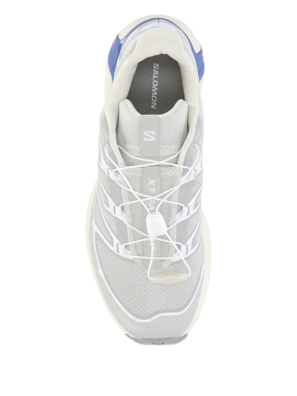 Salomon Xt-Pathway 2 Sneakers