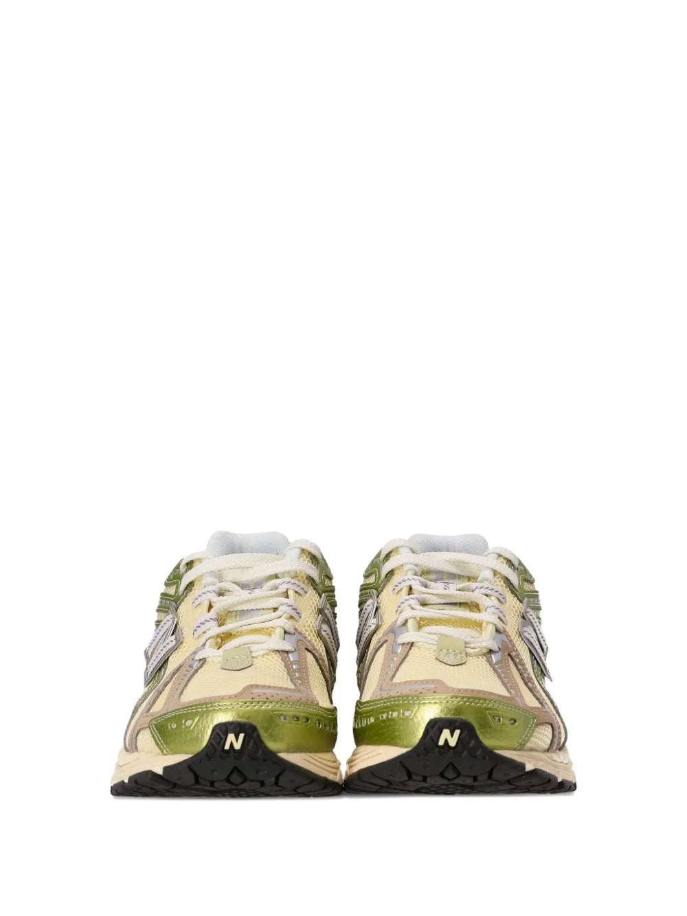 New Balance 1906R Trainers