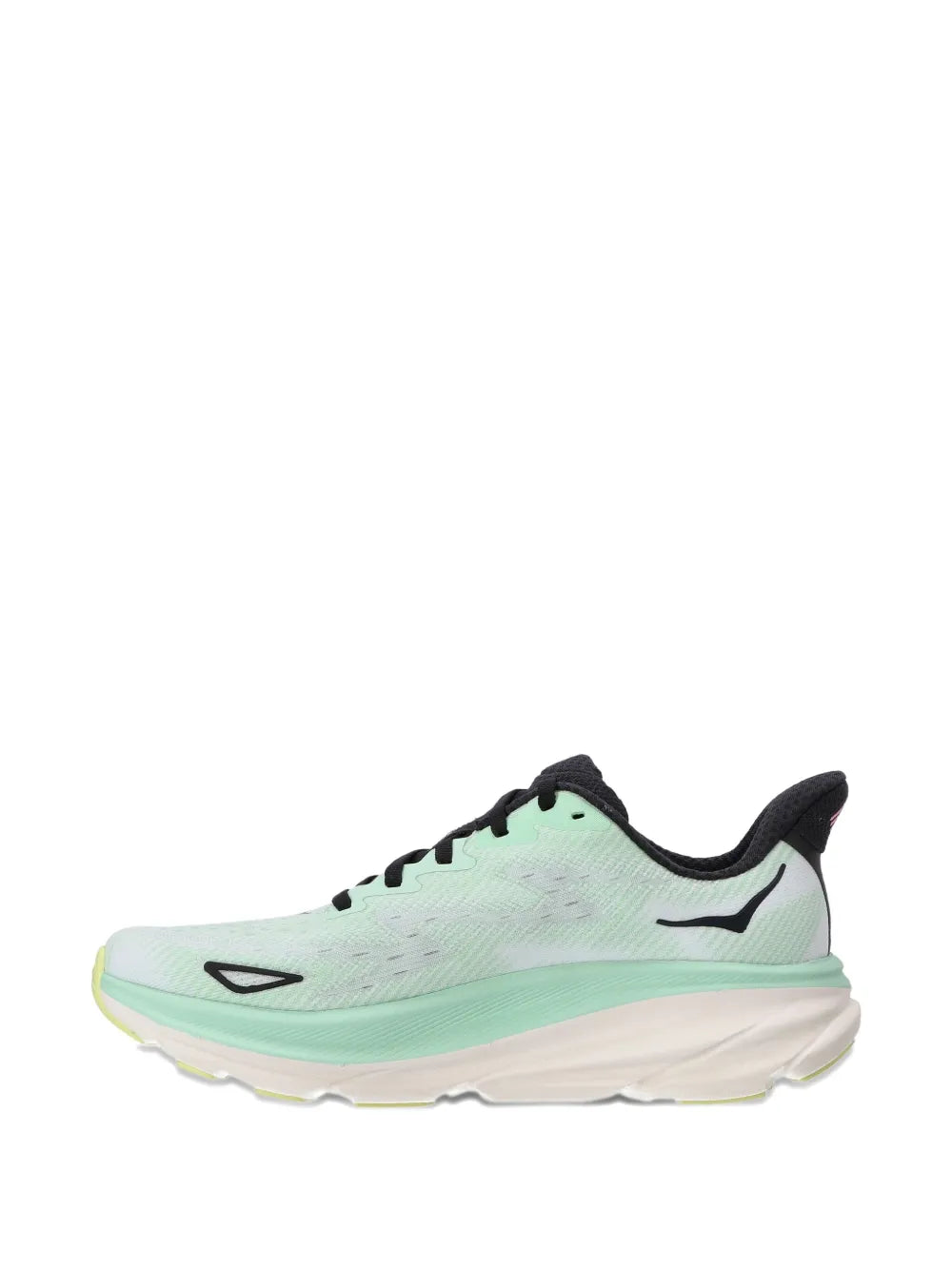 HOKA Clifton 9