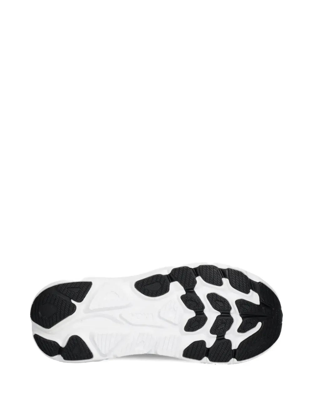 HOKA Clifton 10