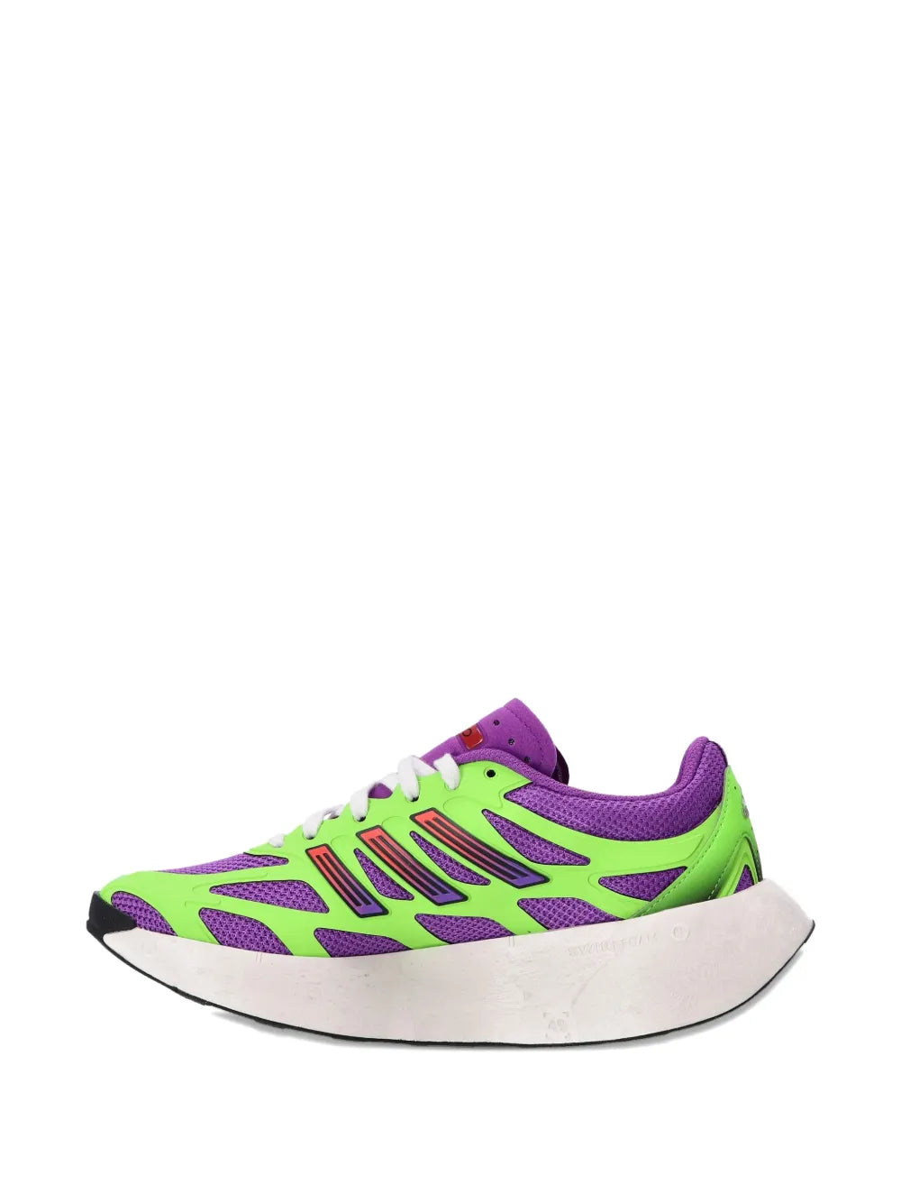 adidas Adizero Aruku