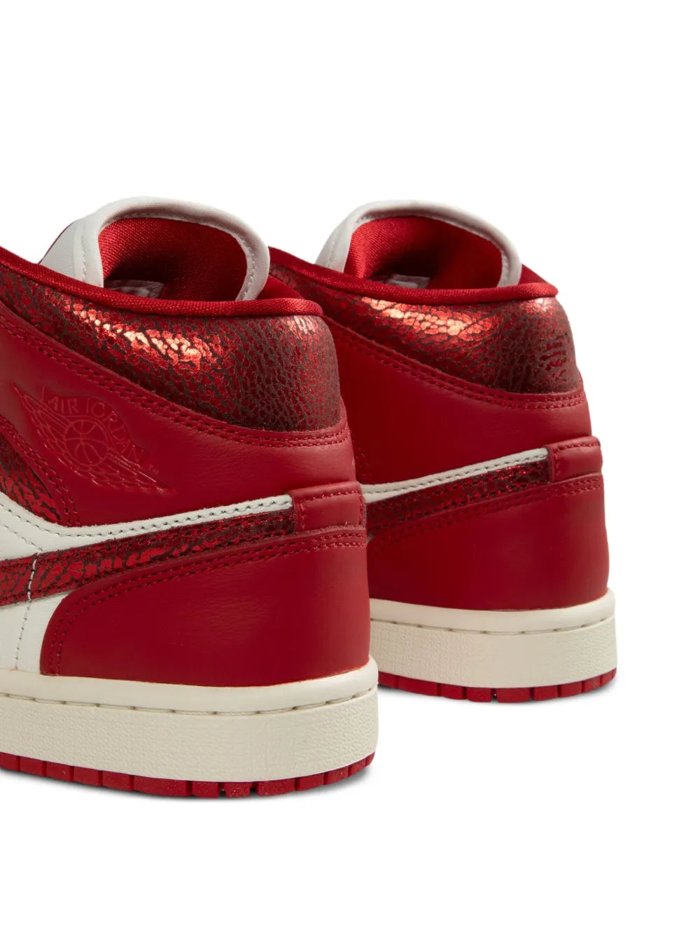 Jordan Air Jordan 1 Mid Se