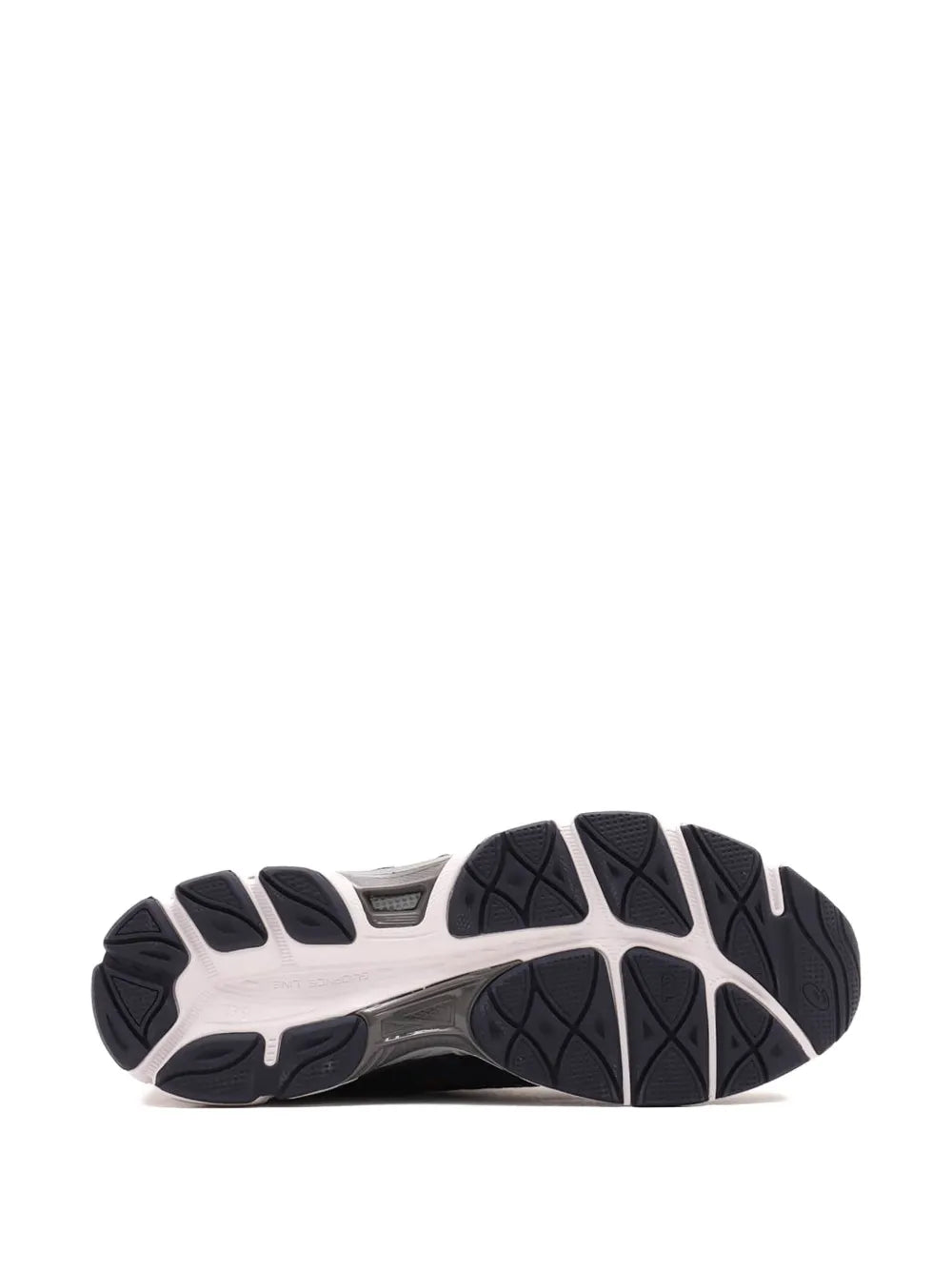 ASICS Gel-Nyc Trainers