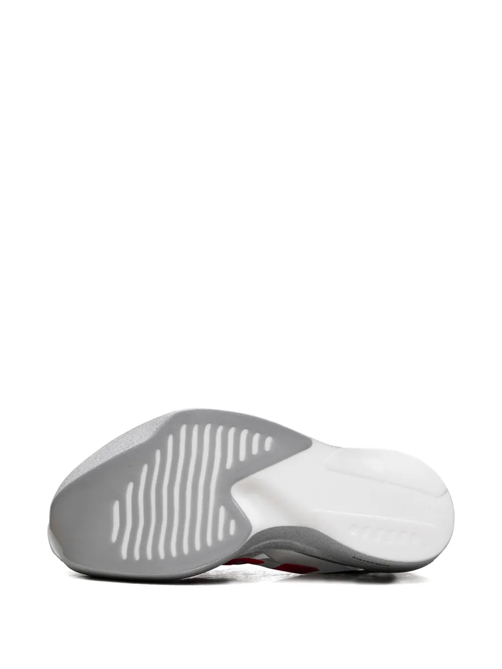 adidas Adizero Adios Pro Evo 2