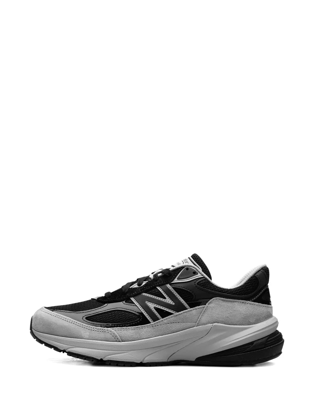 New Balance 990V6