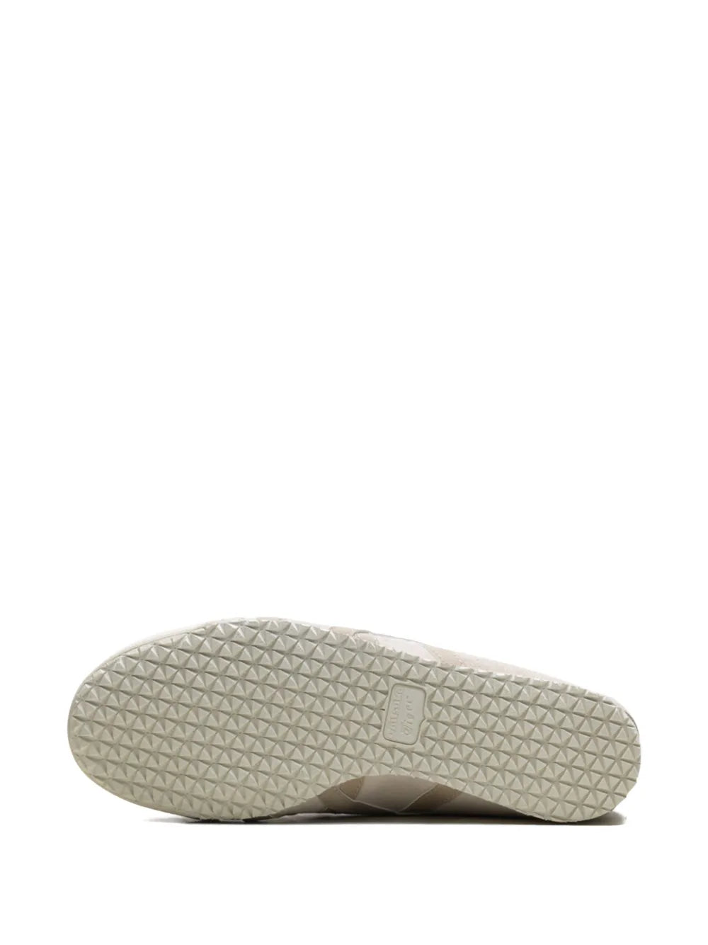 Onitsuka Tiger Mexico 66 Slip-On