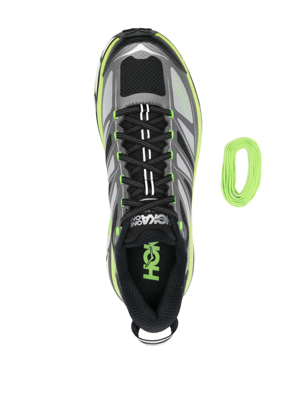 HOKA Mafate Speed 2