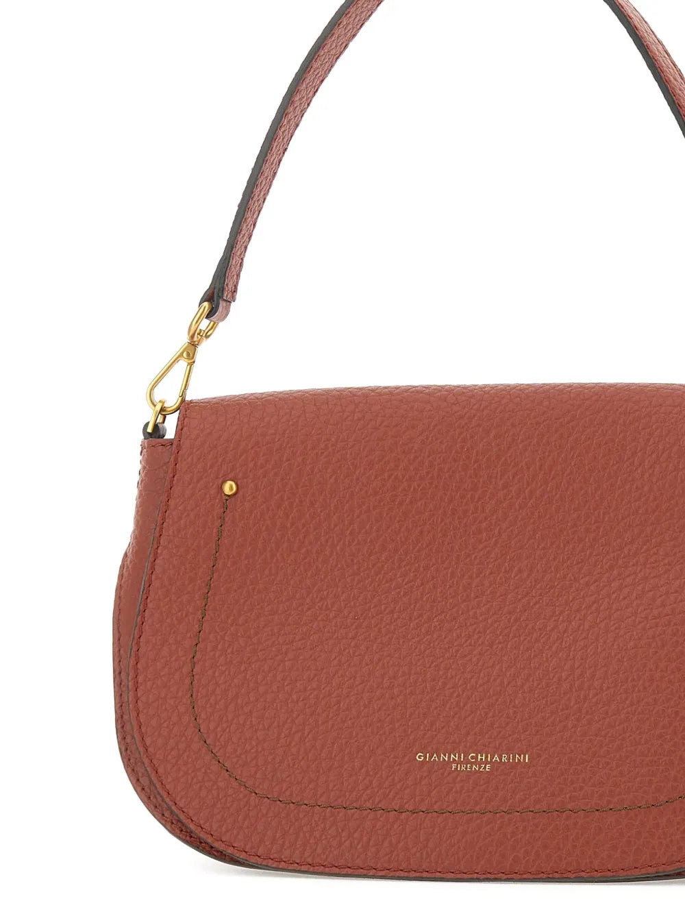 GIANNI CHIARINIOlga shoulder bag