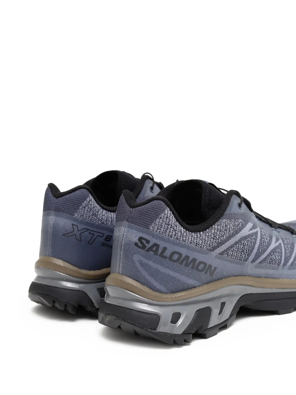 Salomon Xt-6