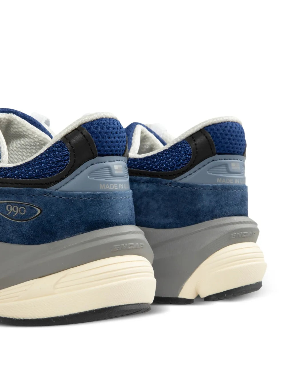 New Balance 990V6