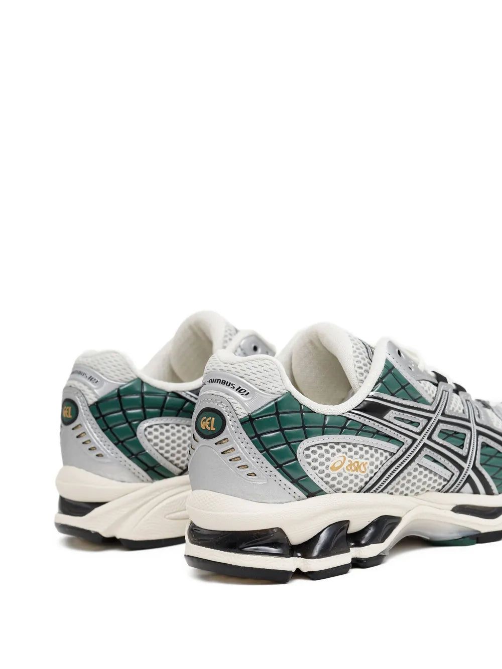 ASICS Gel-Nimbus 10.1