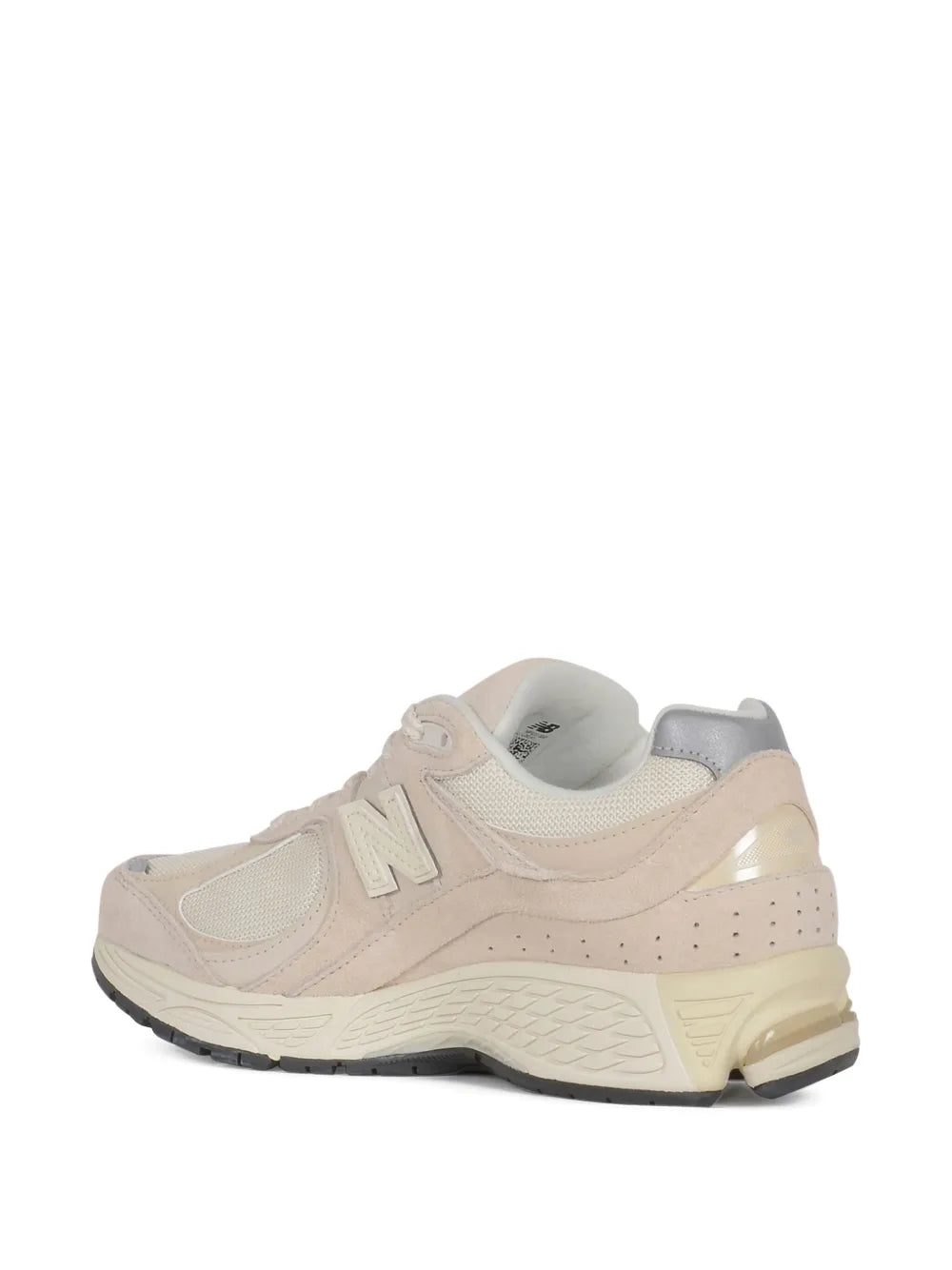 New Balance 2002R Suede