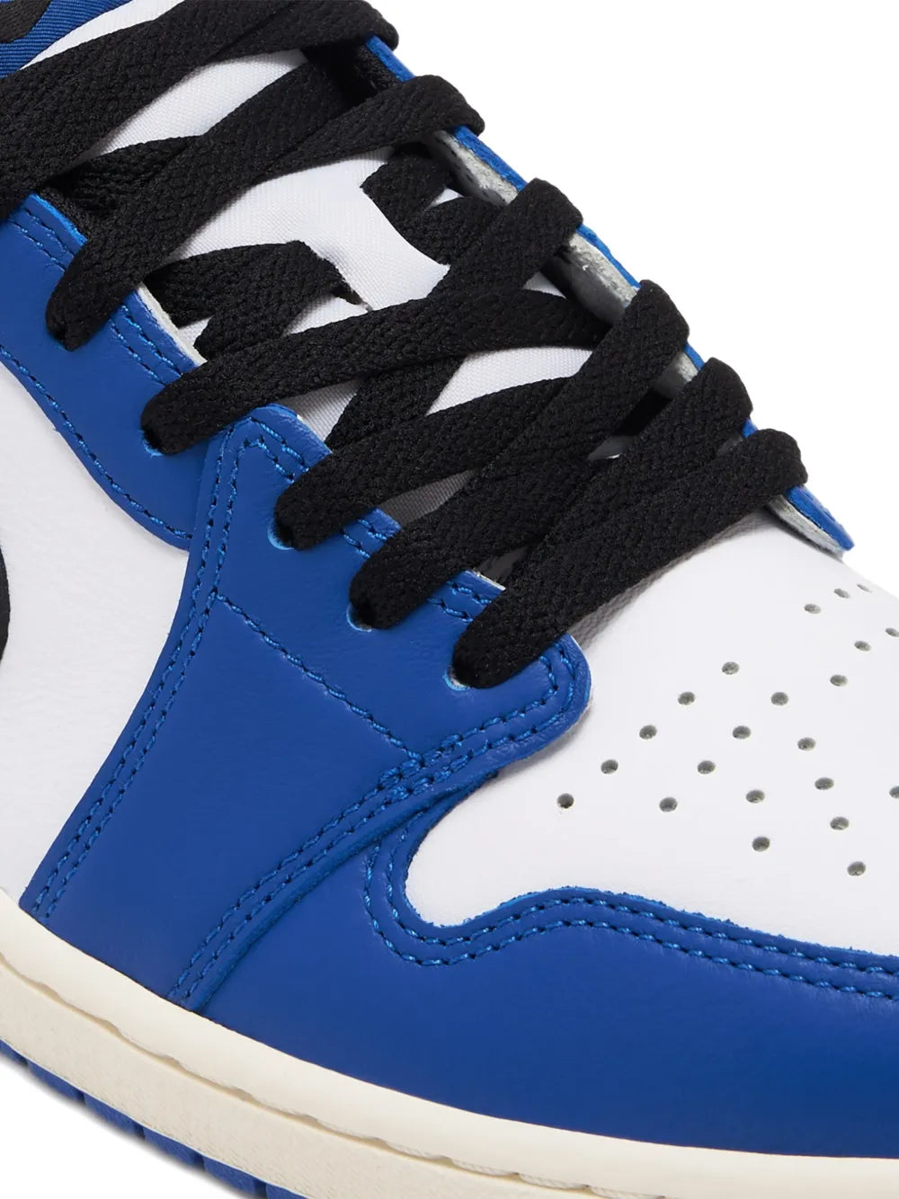 Nike Air Jordan 1 Low Sneakers