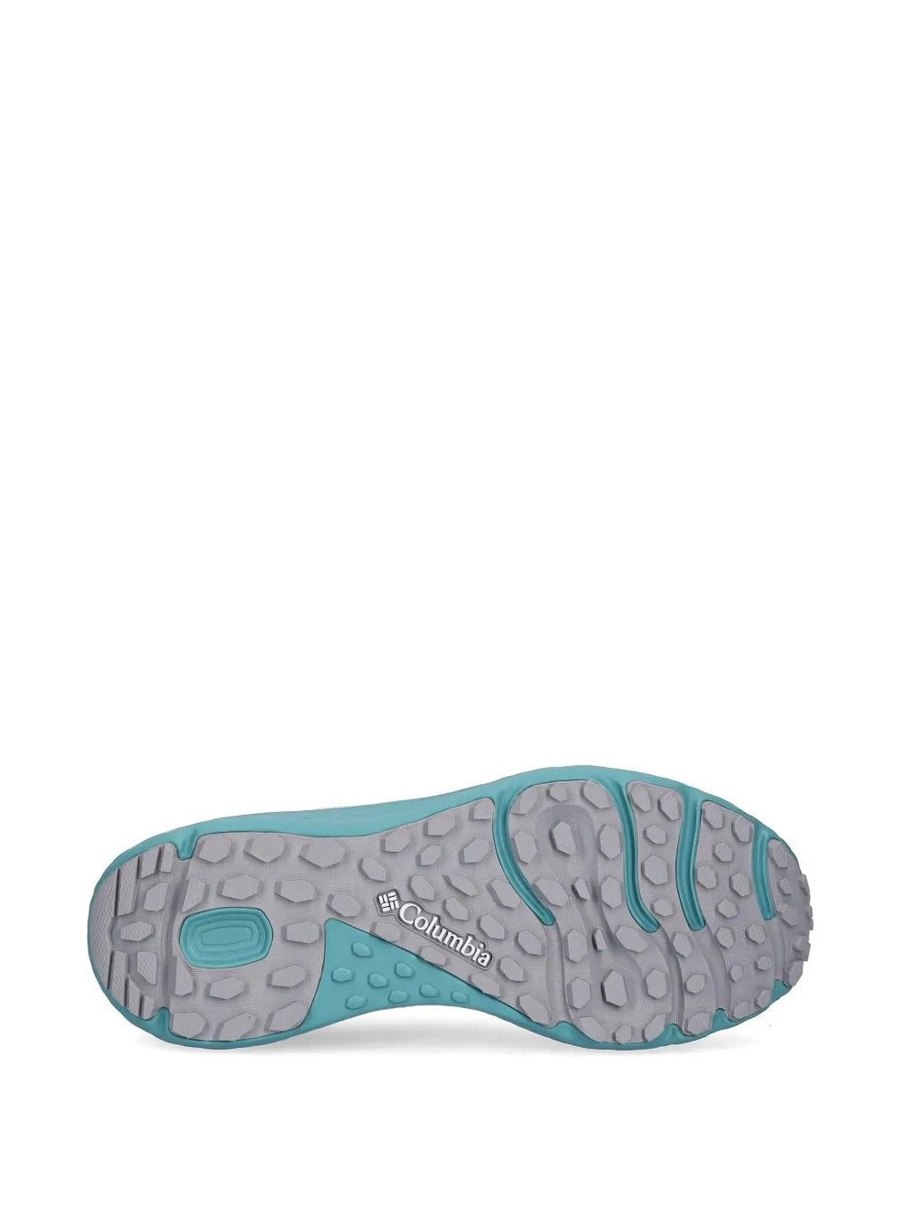 Columbia Konos Trs Outdry