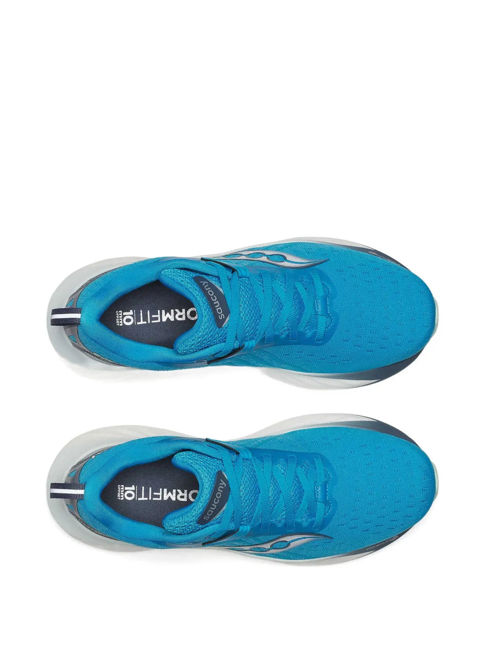 Saucony Triumph 22 Sneakers