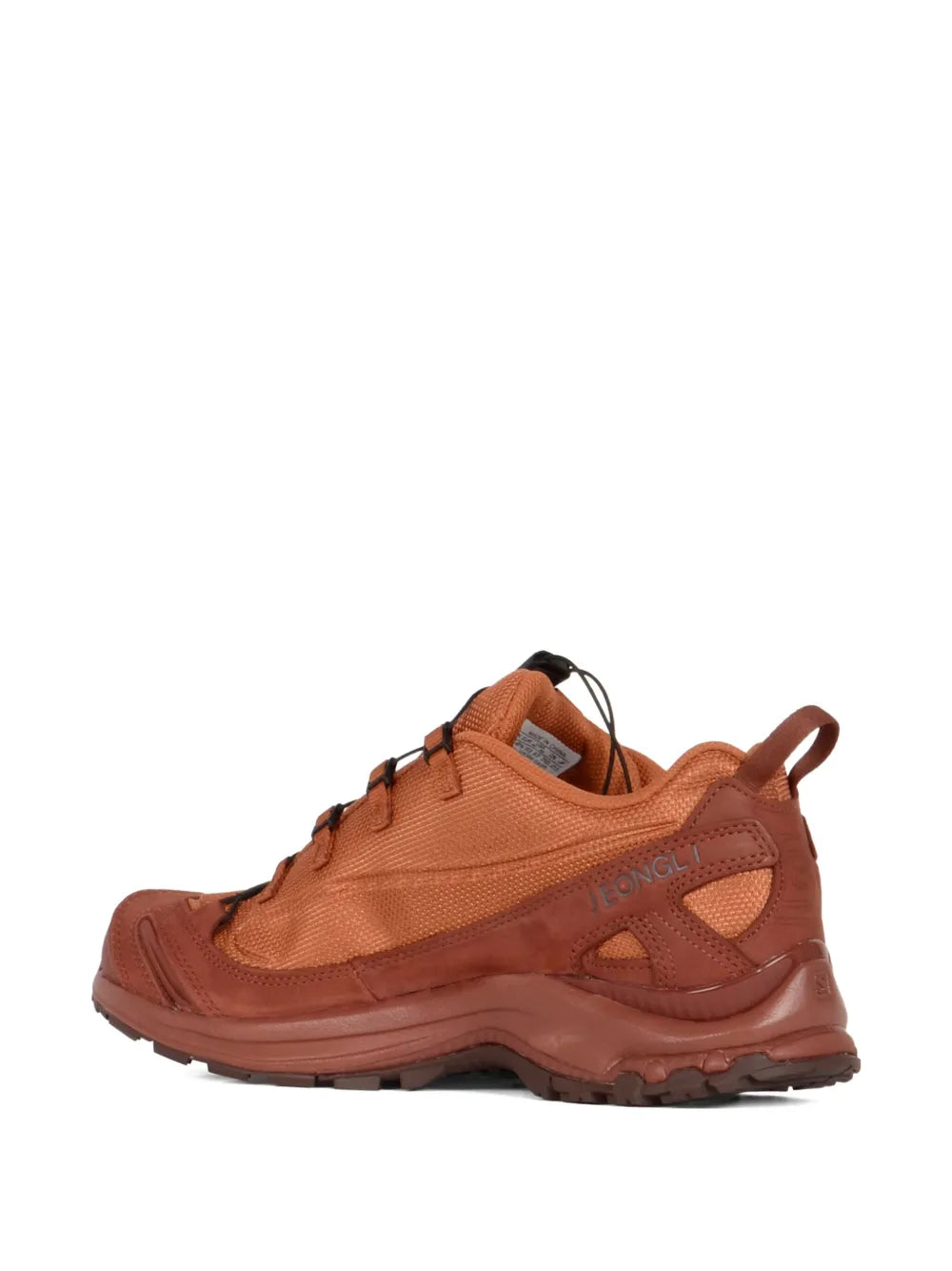 Salomon Xa Pro 3D Sneakers