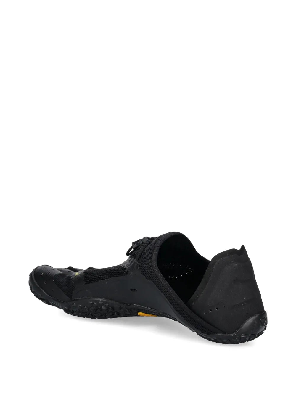 Suicoke Fivefingers Sneakers