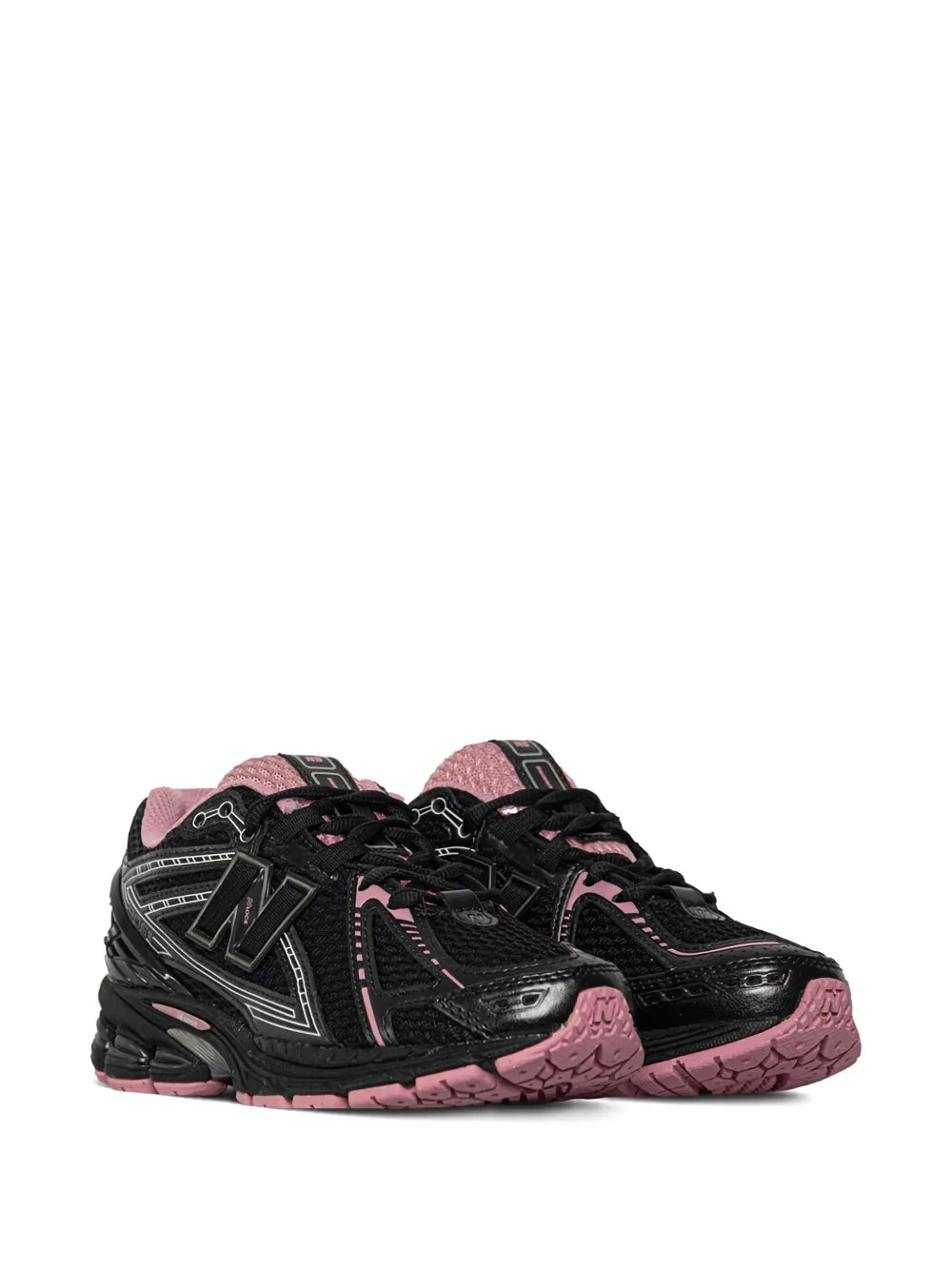 New Balance 1906R Pink Taffy Sneakers