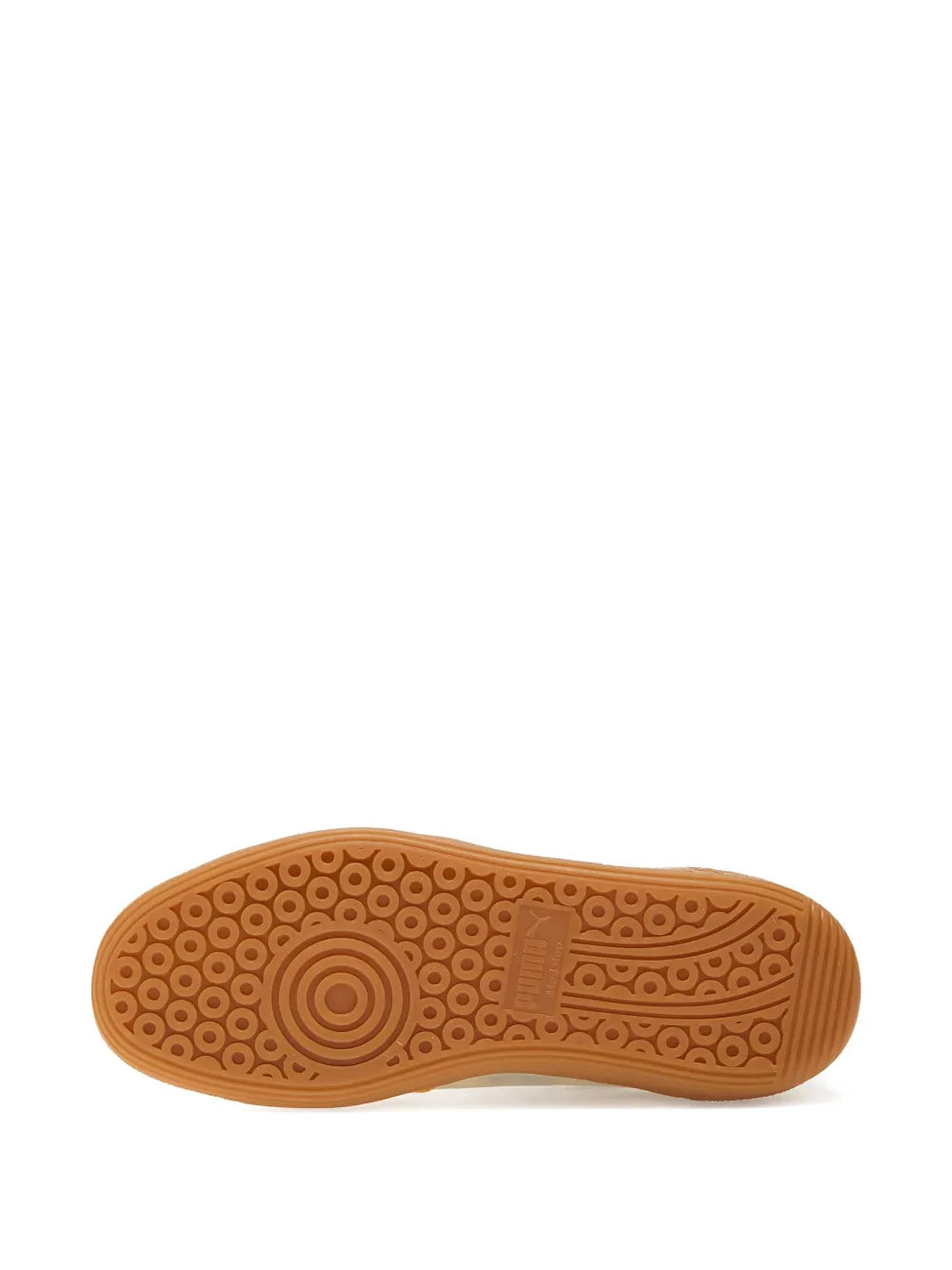 PUMA Palermo Suede
