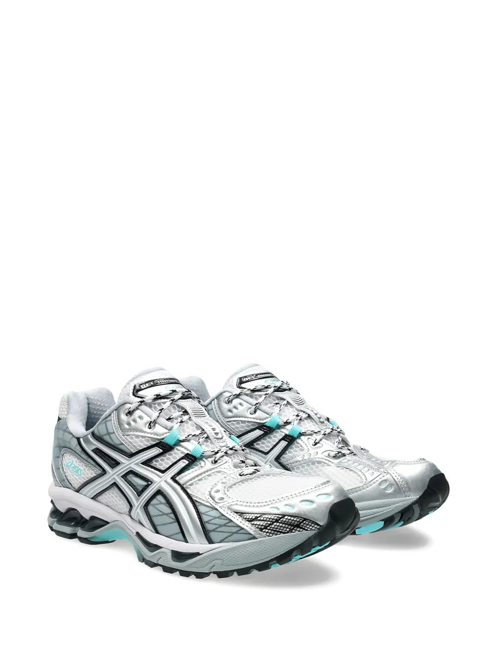 ASICS Gel-Nimbus 10.1