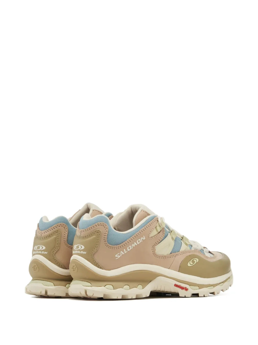 Salomon Xt-Quest 2 Sneakers