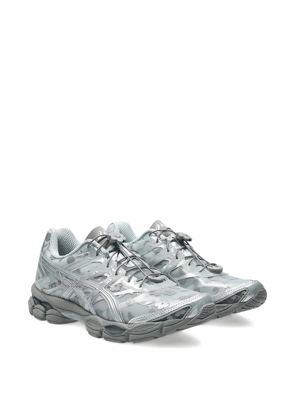ASICS Gel-Cumulus 16