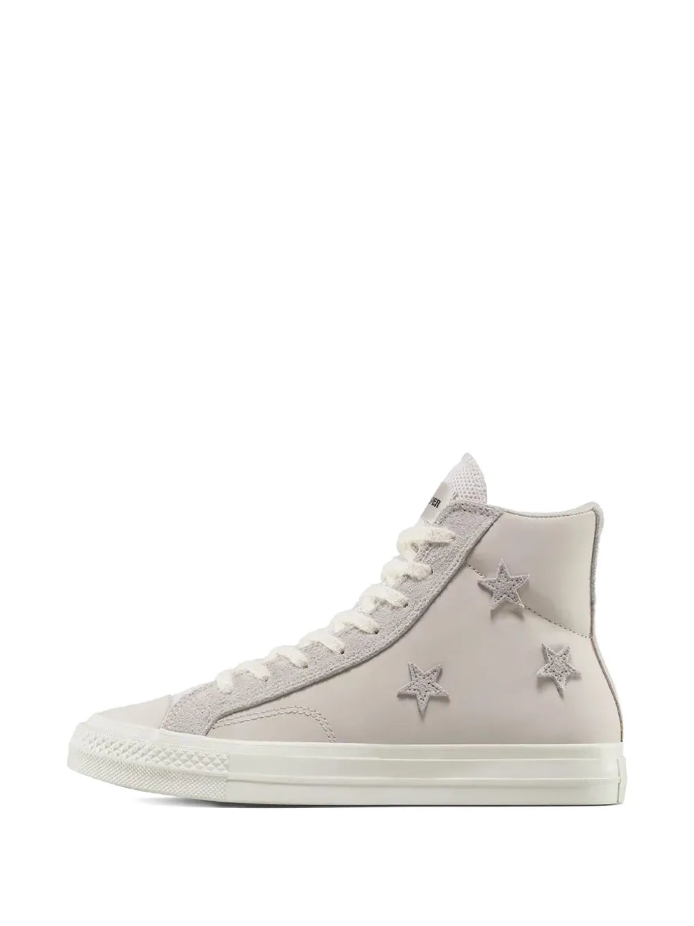 Converse X Daily Paper Star Player 76