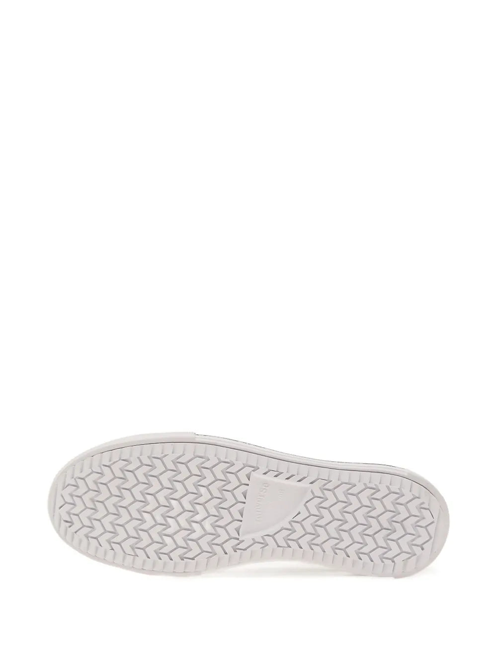 Converse Lift Double Stack