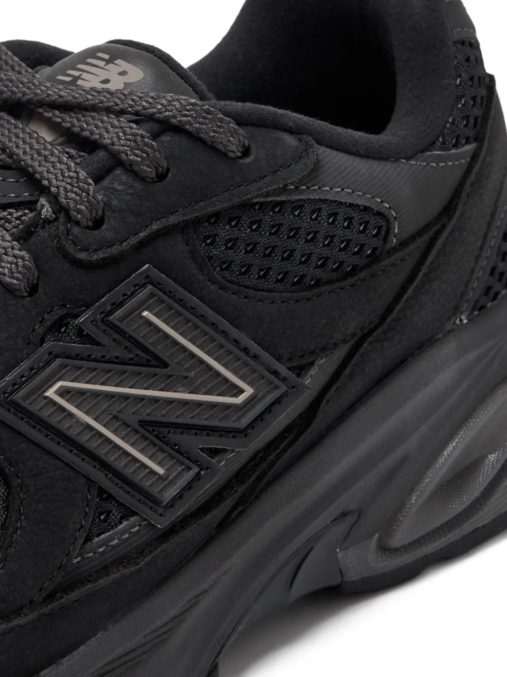 New Balance 2010 Mesh-Panelled