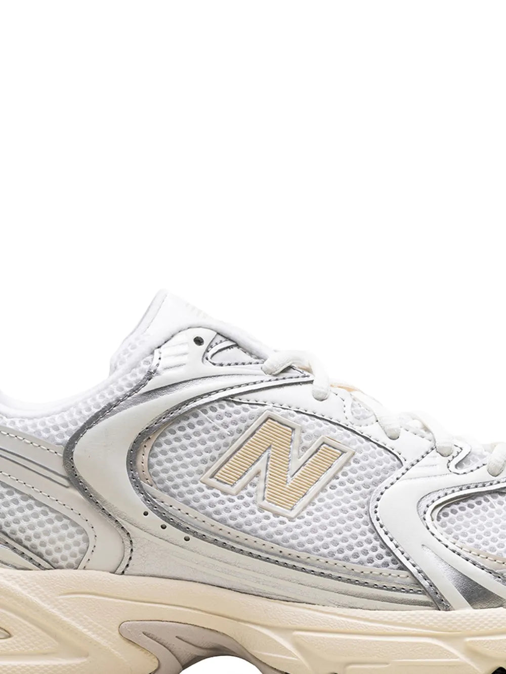 New Balance 530 Trainers