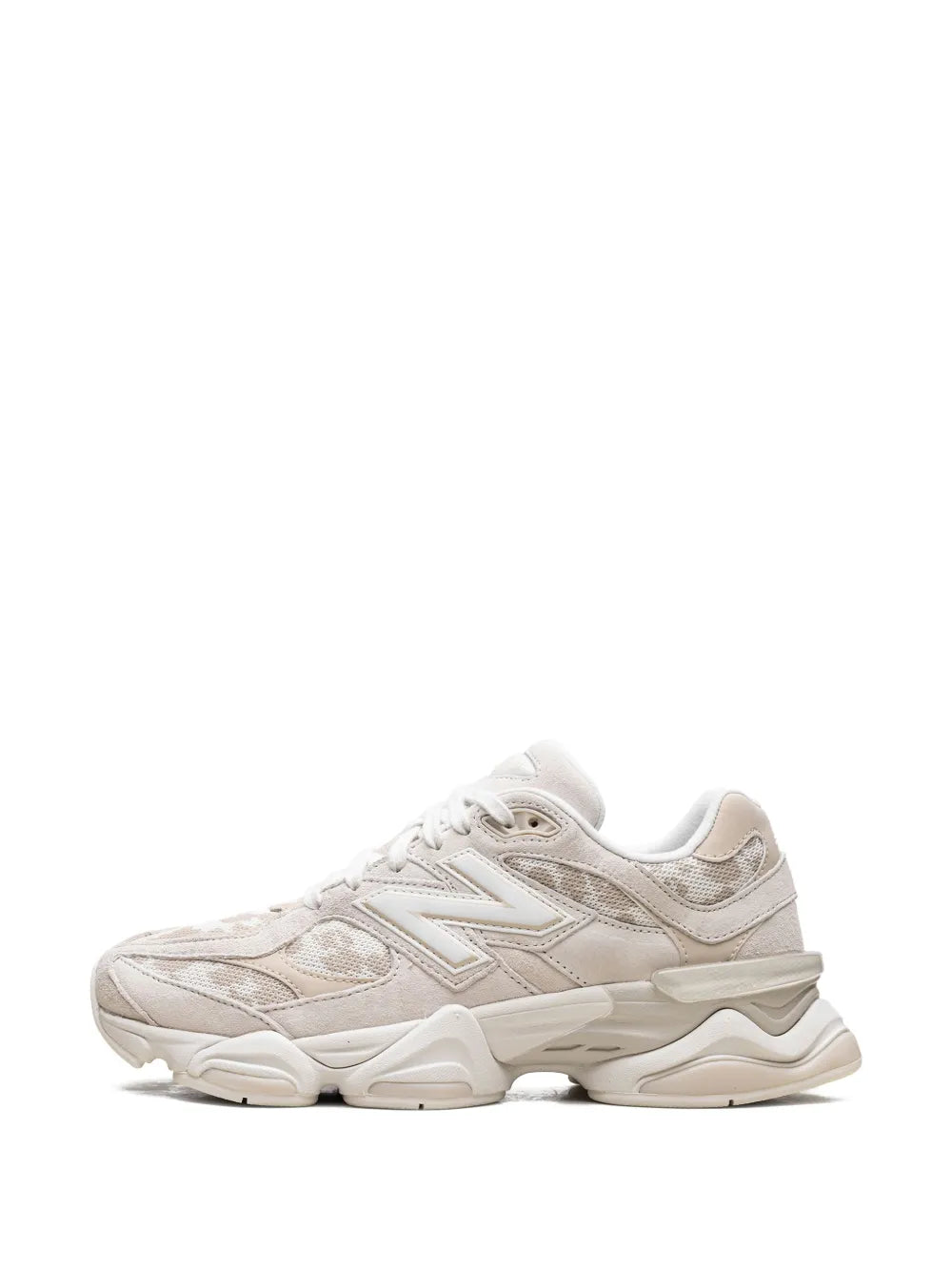 New Balance 9060 Trainers