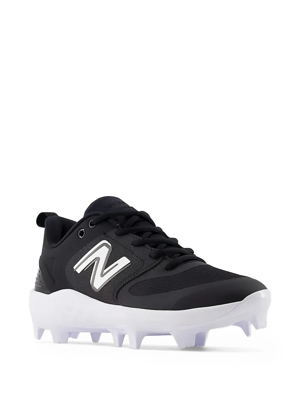 New Balance Fresh Foam X Velo V3 Metal