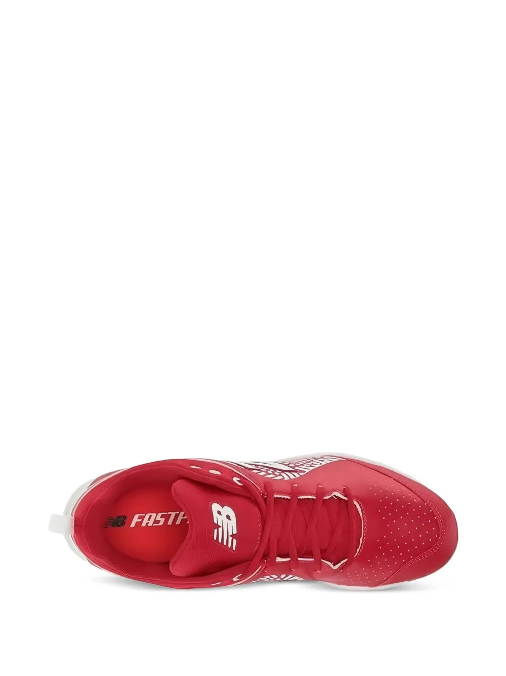 New Balance Fresh Foam Velo V2