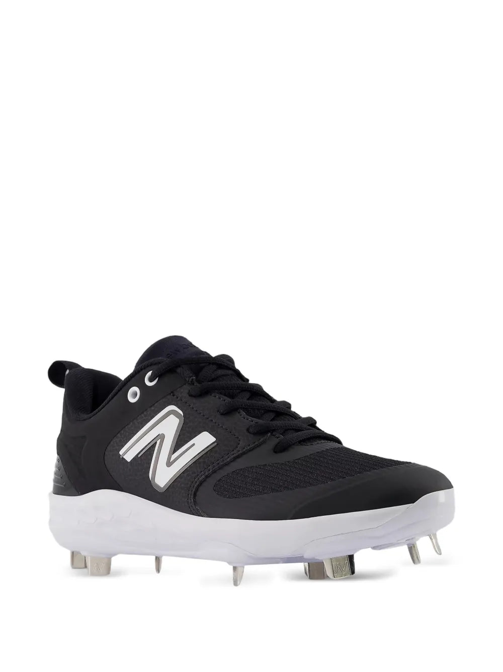 New Balance Fresh Foam X Velo V3 Metal