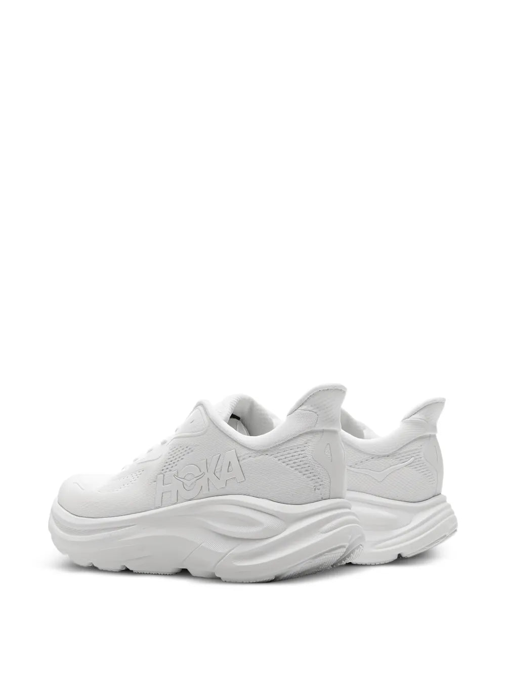 HOKA Clifton 10