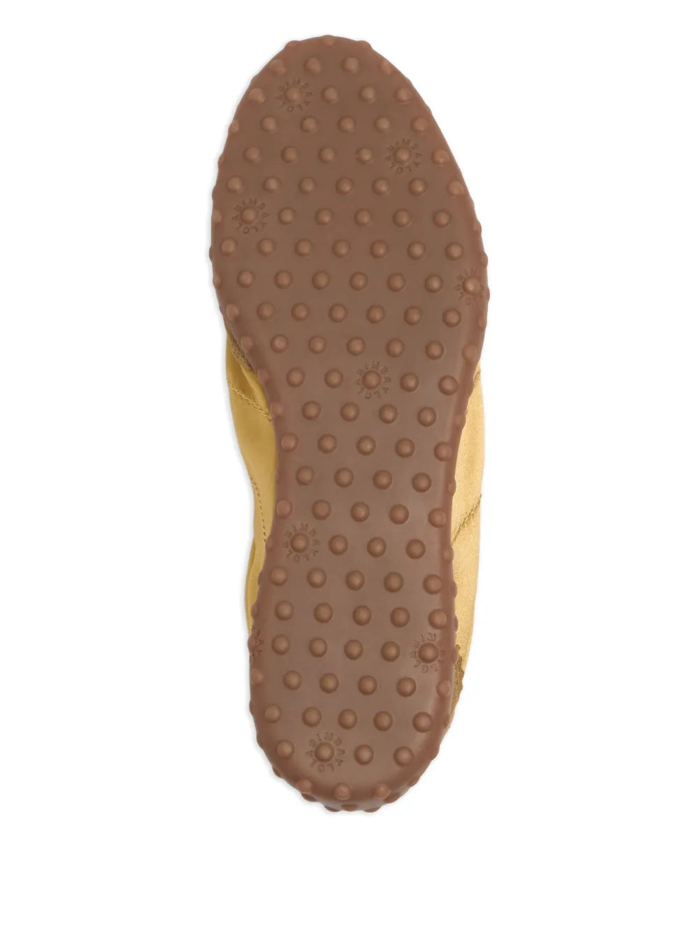 Bimba y Lola Snake-Print