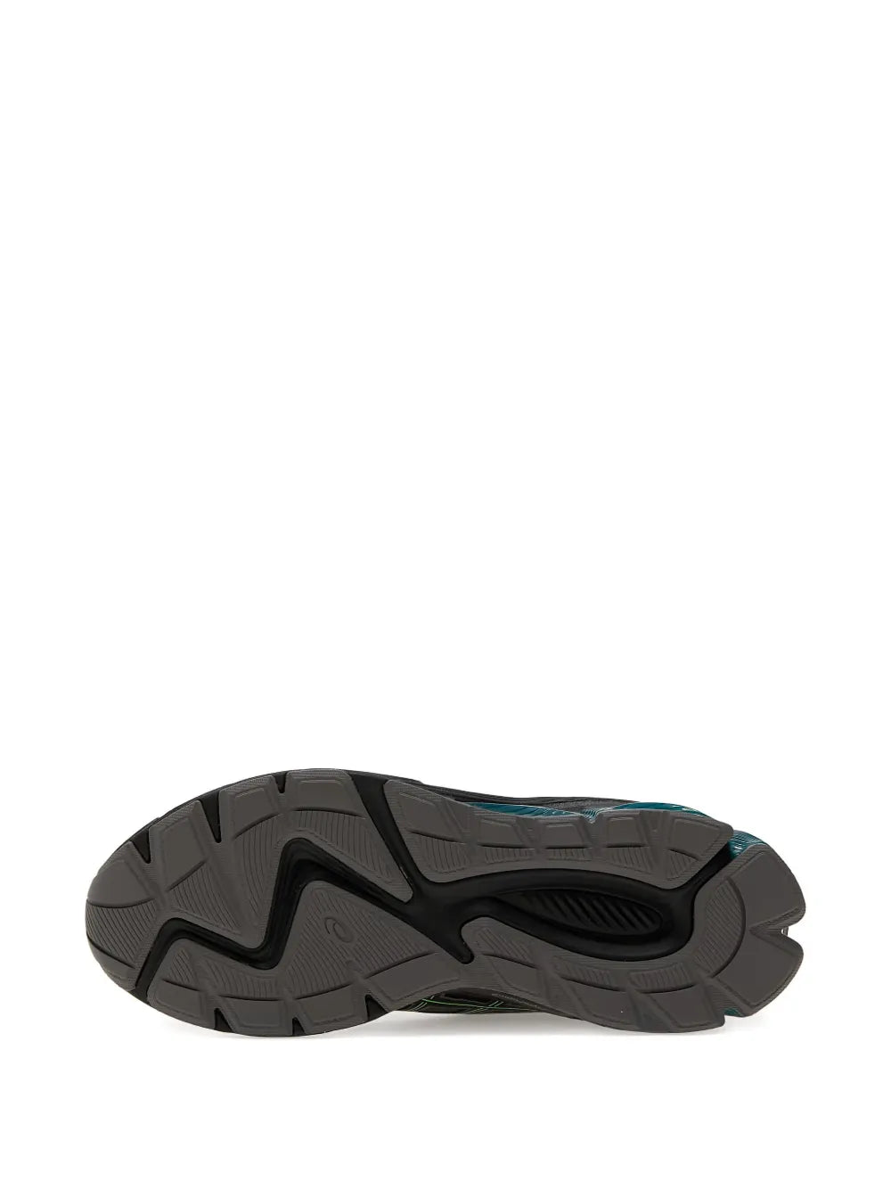 ASICS Gel-Quantum 180 Viii