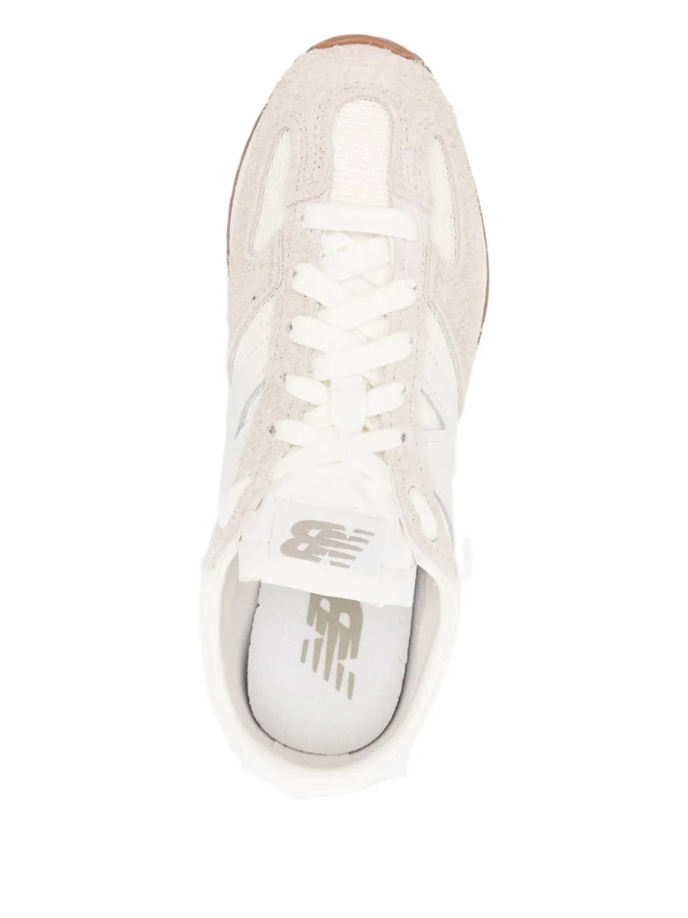 New Balance U471 Suede