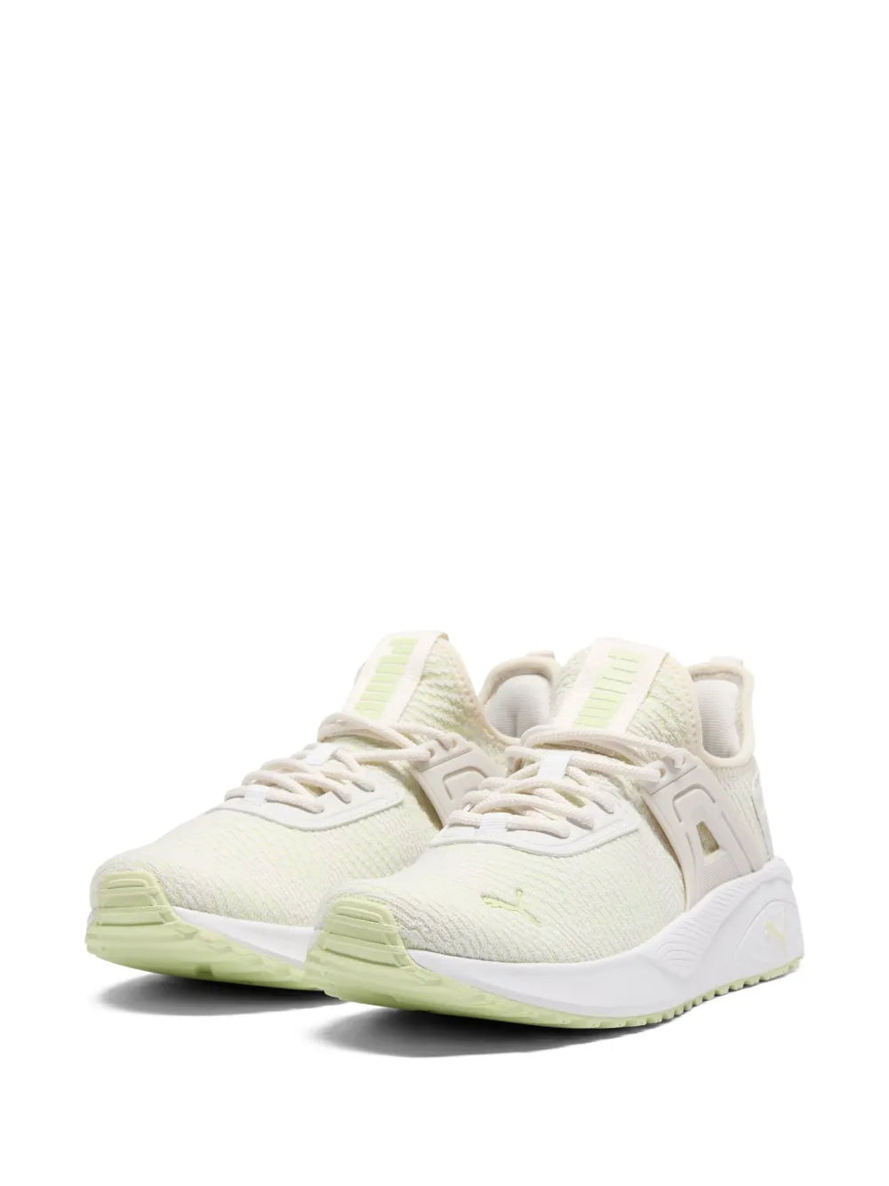 PUMA Pacer 23 Wavy