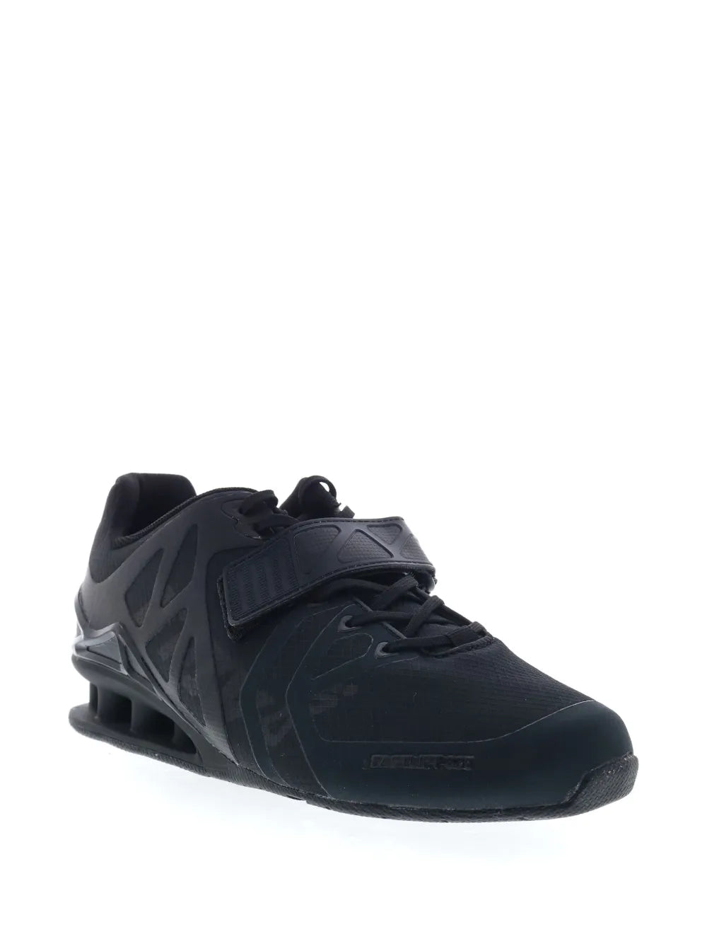 inov-8 Fastlift 335