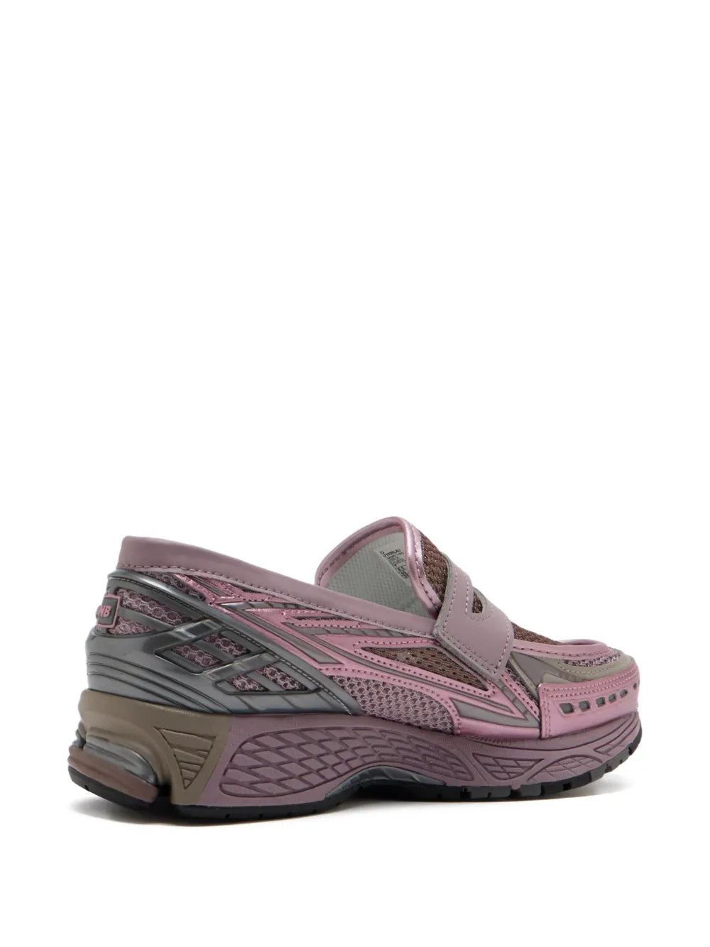 New Balance 1906L Slip-On