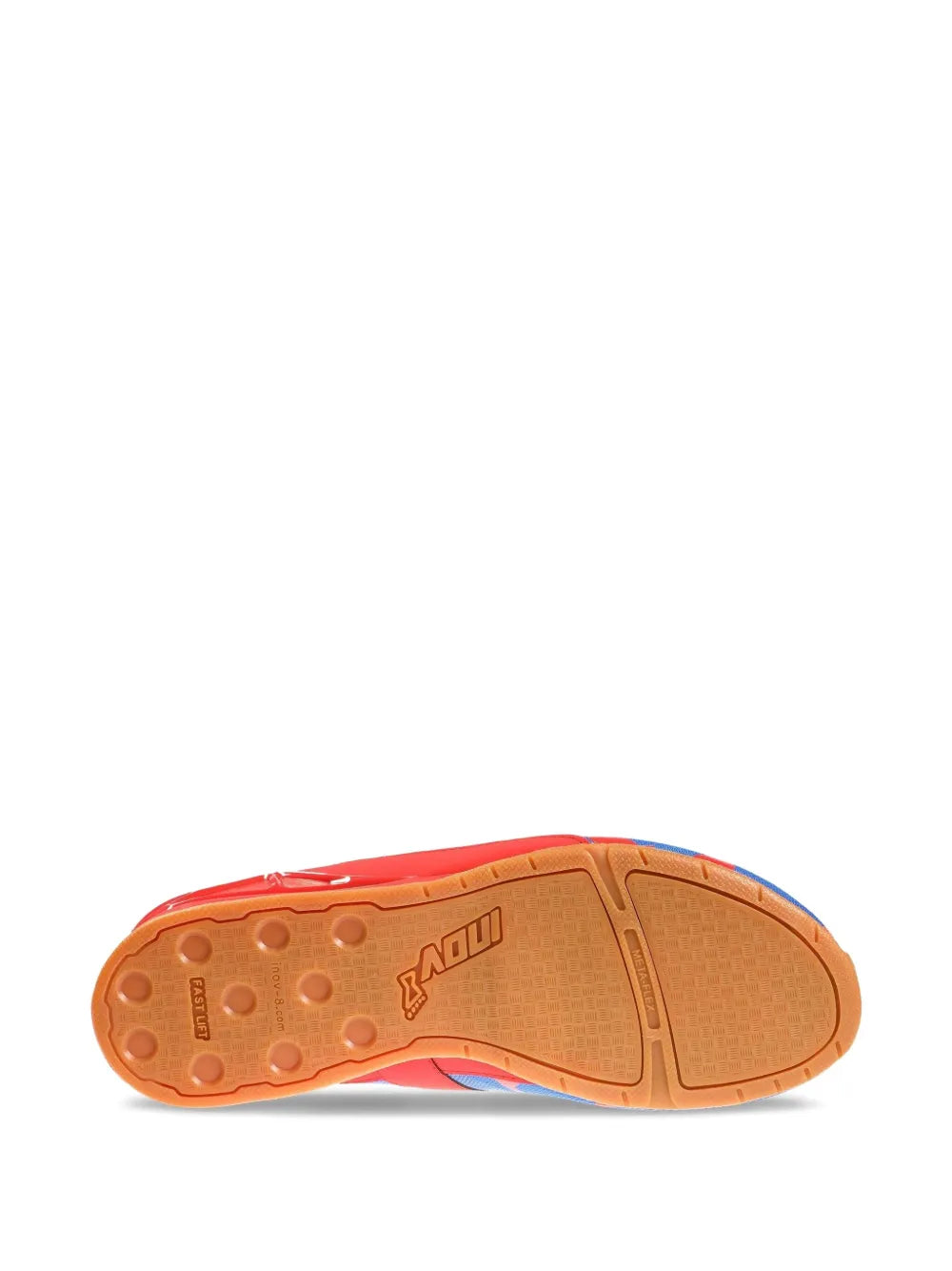 inov-8 Fastlift 360